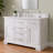 Currahee 48" Single Bathroom Vanity Set-2076171861