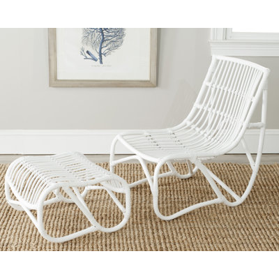 Howard Beach Upholstered Side Chair