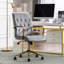 Chaise de bureau Jaycie-1290358546