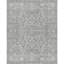 One-of-a-Kind 10' X 14' Area Rug