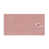 Rose est en rupture de stock
