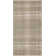 Xain Floral Area Rug