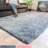 Merrit Indoor Rug-2097753111