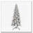 Christmas Tree-1376512913
