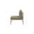 Beige is out of stock selected