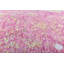 Teppich Cosima in Rosa-59378416