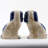 Animals Figurines & Sculptures-70564286