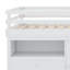 Lit avec rangement Sandin-1664784307