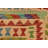 Johana Multi Rug