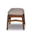 Mid Century Solid Wood Ottoman-120832767-128919416