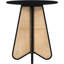 Table de bar Butterfly-326252314-326252313