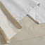 Panneau de rideau occultant Twist Tab 50X84-1096748818-1096748819