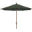 Canela 108'' Market Sunbrella® Umbrella-1078670903-1123745832
