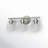 Hegland Dimmable Vanity Light in Satin Nickel-1751746136-1800112856-1800112857