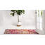 Tapis Tellaro