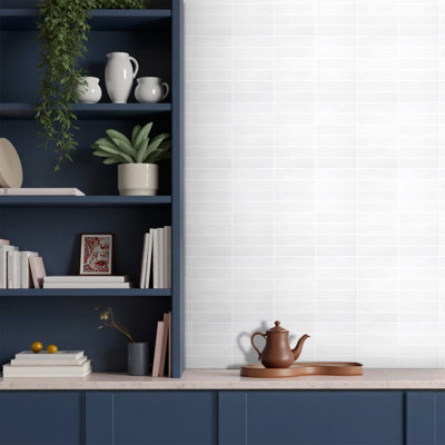 Wallpaper Tile