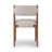 Bilbrey Upholstered Side Chair