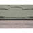Nasturtium Indoor Rug-1002888492