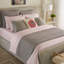 Coussin Botanist-1873732349