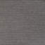Goa Stripe-1136731029