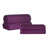 Plum is out of stock
