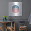 «Ocean Circle» par Seven Trees Design-1963616368