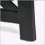 Table basse-1881929841