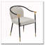 Chaise rembourrée-121087290