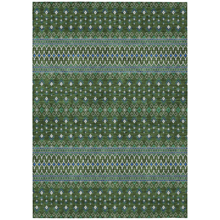  Emblyn Door Mat