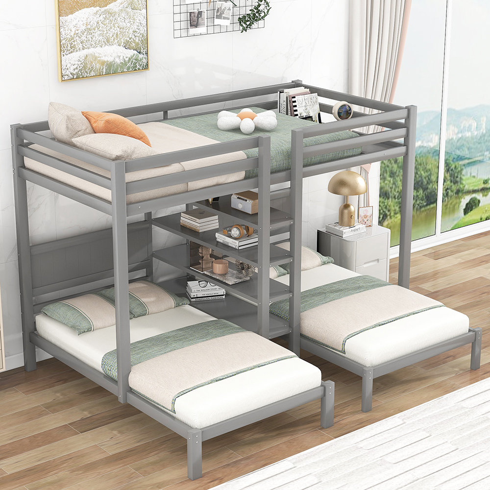 https://assets.wfcdn.com/im/80282944/compr-r85/2427/242792709/gyanni-storage-bed.jpg