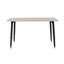 Table d'activité Adapte 24 x 36-115943254-115943257
