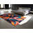 Luminous Threads Rug-736268129