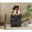 Commode 3 tiroirs Vita-98711792