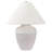 Jago Ceramic Table Lamp