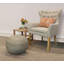 Repose-pieds Kristie-1820232231