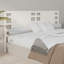 Qunitero Headboard