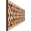 Moulure de chantournage Keene-95199448-95199449