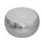 Table basse Eclipse