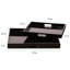 Mckenna Decorative Object-1171498515