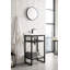 Boston 20'' W Single Vanity-73825331