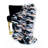 Knitted Throw Blanket-958723277-958723289