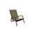 Beach Chair-19510313-48935145