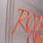 Resin Wall Decor