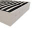 Nathniel Upholstered Ottoman Storage Bed-789694692