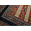 Tapis oriental 10 x 14