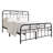 Avier Metal Spindle Bed-1992768361-1992768364