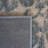 Paradise Performance Oriental Rug-12415658