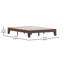 Lit en bois massif-88787525-88787528