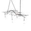 5 - Light Chandelier
