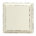 Light Distressed Linen